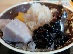 -鲜芋仙(南开大悦城店)