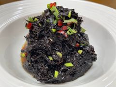 -畔田居·闽菜·福建小馆(硕和生活广场店)