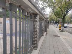 -望江楼公园