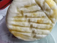 -四海楼(如皋定慧禅寺店)