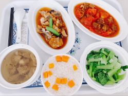 点击看大图 -贝安心月子中心(昌平店)