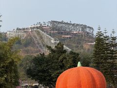 -盈香心动乐园