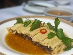-禧宴Joyous Restaurant(禧园店)