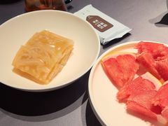 -徐记海鲜(曲江南湖店)