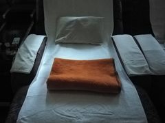 -纽斯桑拿会所(东绣路店)