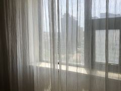 -全季酒店(北京西站南广场店)