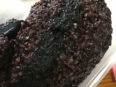 -清真老西北角温记粘食店(长沙路店)