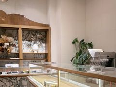 -WHEAT&BAKER-麥(凯德来福士店)