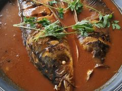 -祥阁食府妈妈菜