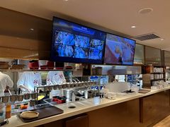 -西贝(厦门中华城店)