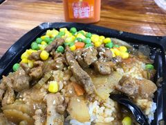 -邻几便利店(新城国际店)