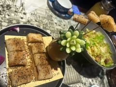 -一味大院•桐庐菜传承店(春江路店)