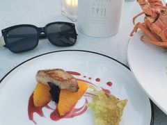 -天空花园餐吧·生日·团建(南山店)