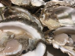 -喝丢一只鞋海鲜烧烤·海肠捞饭(东关街店)