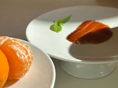 -四季民福烤鸭店(外滩外白渡桥店)