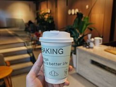 -阿娇魏道(傣味小吃普洱特色店)