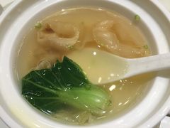 -潮府馆·非遗潮州菜·世纪公园(新国际博览中心店)