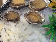 -八珍玉食鸡煲·打边炉(印象城店)