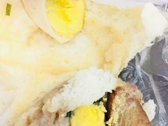 -朝阳东莞大包第一家