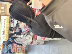 -见味花甲(福田coco park店)