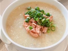 -铭家点心(秦岭路店)