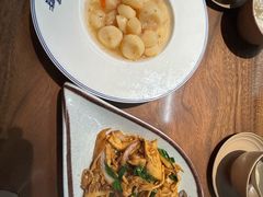 -乌记大厨餐厅