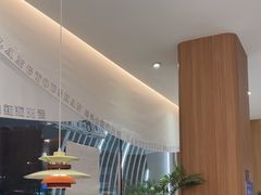 -狼头山火锅 KTV欢唱·烤串(理工大学店)