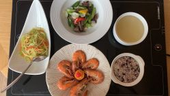 -贝瑞佳月子会所(杭州旗舰店)