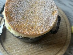 -The Rug Cafe(王府中环店)