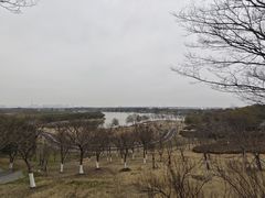 -郑和公园