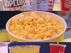 -长沙旭辉MALL