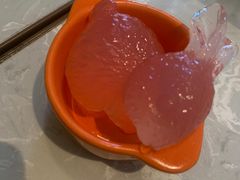 -必胜客(环球店)