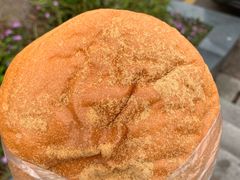 -七叔是岛民(花基新村店)