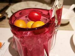 -闻见中国海南菜(K11店)