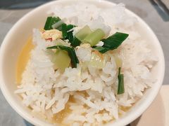 -楚山晓·楚湘菜(江夏永旺店)