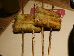 -串来串去(中关村店)