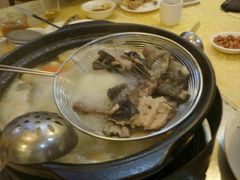 -荔城生鲜盛宴(番禺旗舰店)