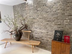 -曲廊院(东四十一条店)