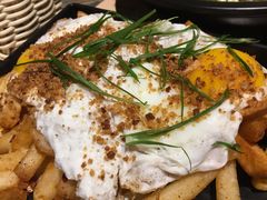 -杂咖zacup(领展中心城店)