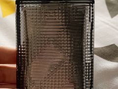 -BURBERRY(青岛海信广场店)
