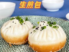 -宴周康·精致江浙菜(周浦店)