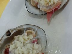 -蚝专家(北滘店)