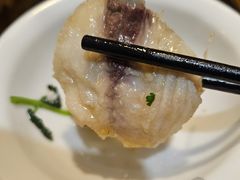 -西昌缸窑鲜鱼府