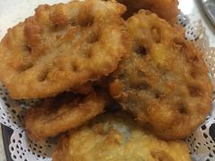 -舒来喜鱼锅(伊河路店)