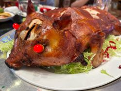 -广州富力君悦大酒店·宴会厅