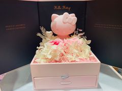 -西西弗书店&矢量咖啡(凯德MALL店)