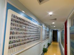 -童程童美信奥赛科技特长·乐高编程科创机器人(科大校区)