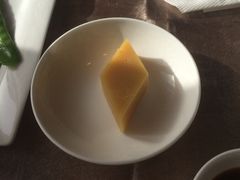iphone_upload_pic-厉家菜(金宝街店)