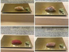 -鮨一日本料理旗舰店(总店)