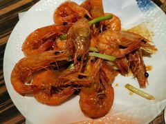 -江太极江浙菜(马桥万达广场店)